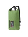Mochila Personalizada 820464 - Imagen 1