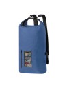 Mochila Personalizada 820464 - Imagen 2