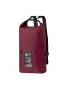 Mochila Personalizada 820464 - Imagen 3