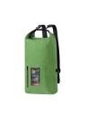 Mochila Personalizada 820464 - Imagen 5