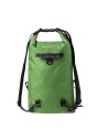 Mochila Personalizada 820464 - Imagen 6