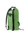 Mochila Personalizada 820464 - Imagen 7