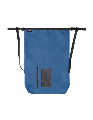 Mochila Personalizada 820464