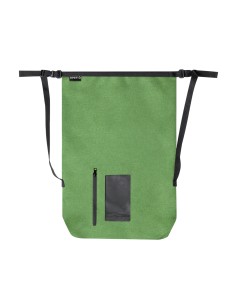 Mochila Personalizada 820464