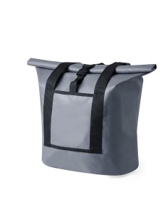 Bolso Personalizado 820465