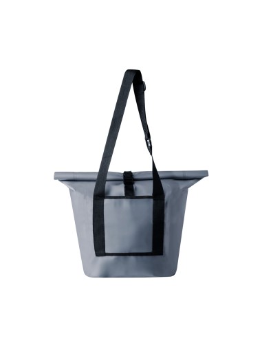 Bolso Personalizado 820465