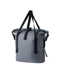 Bolsa Personalizada 820466