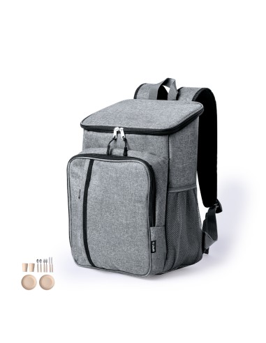 Mochila Nevera Picnic Personalizado 820467