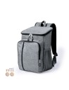 Mochila Personalizada 820467 - Imagen 1