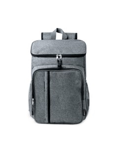 Mochila Nevera Picnic Personalizado 820467
