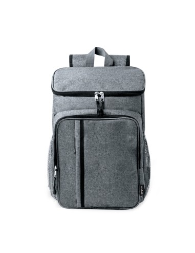 Mochila Nevera Picnic Personalizado 820467