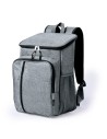 Mochila Personalizada 820467 - Imagen 2
