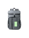 Mochila Personalizada 820467 - Imagen 6