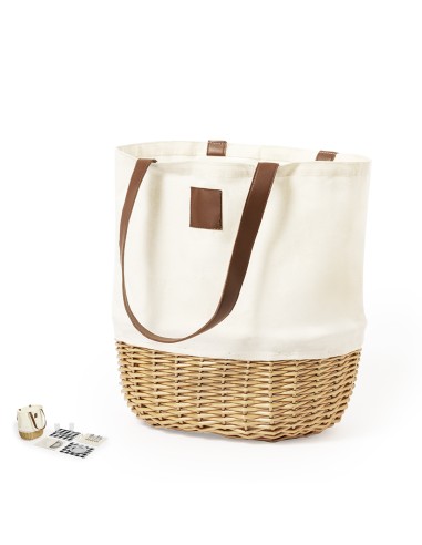 Cesta Picnic Personalizado 820468