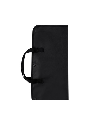 Set Barbacoa Personalizada 820469