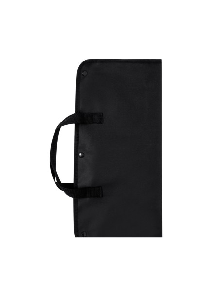 Set Barbacoa Personalizada 820469