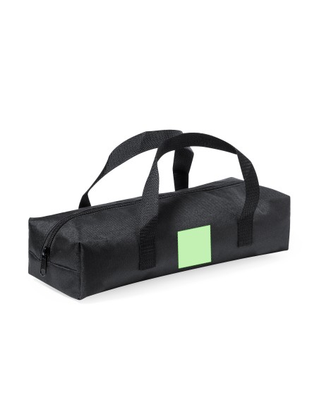 Set Barbacoa Personalizada 820470