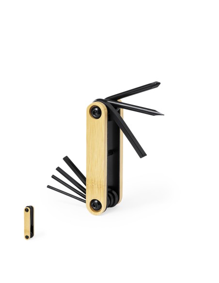 Multiherramienta Personalizada 820472