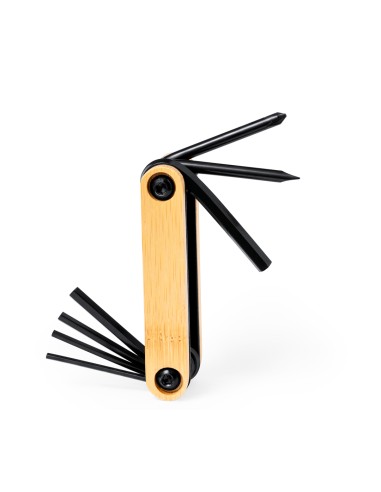 Multiherramienta Personalizada 820472