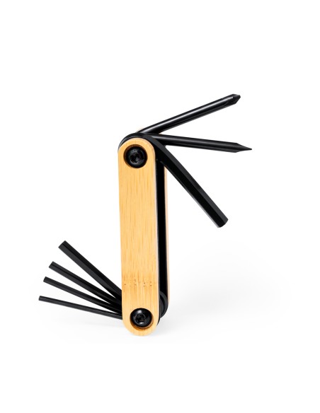 Multiherramienta Personalizada 820472