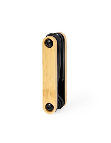 Multiherramienta Personalizada 820472