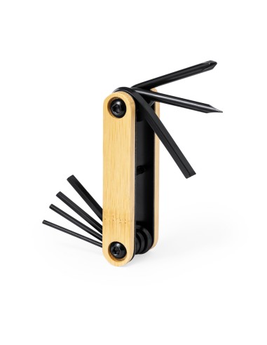 Multiherramienta Personalizada 820472