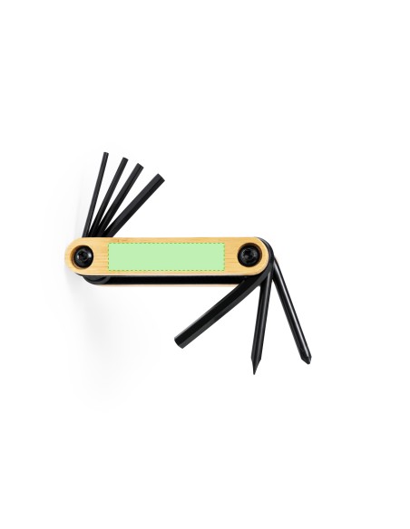 Multiherramienta Personalizada 820472