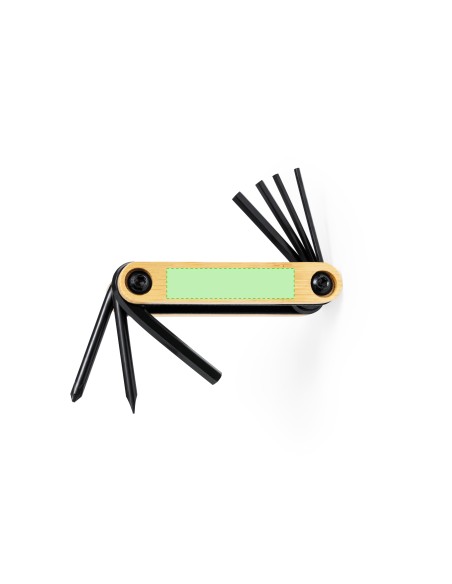 Multiherramienta Personalizada 820472