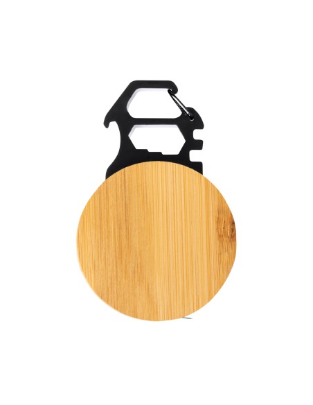 Flexómetro Multiherramienta Personalizada 820474