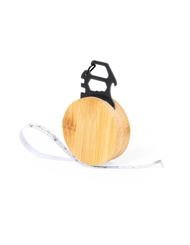 Flexómetro Multiherramienta Personalizada 820474