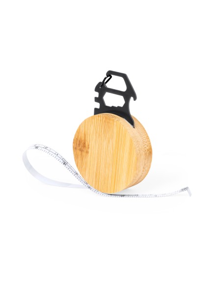 Flexómetro Multiherramienta Personalizada 820474