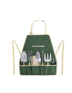 Set Jardinería Personalizada 820475
