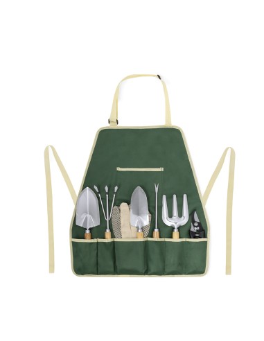 Set Jardinería Personalizada 820475
