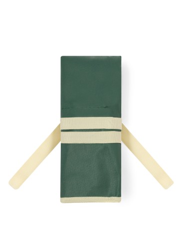 Set Jardinería Personalizada 820475