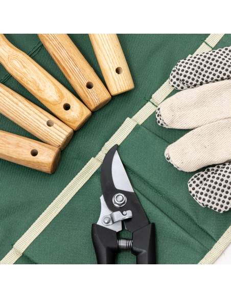 Set Jardinería Personalizada 820475