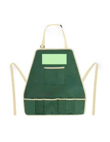 Set Jardinería Personalizada 820475