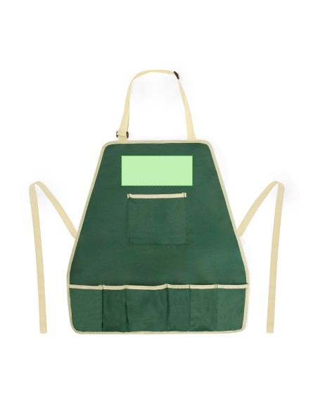 Set Jardinería Personalizada 820475