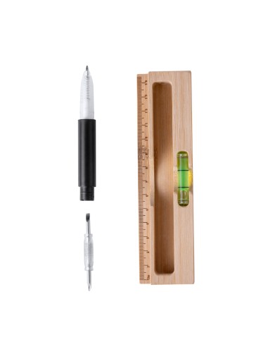 Multiherramienta Personalizada 820477