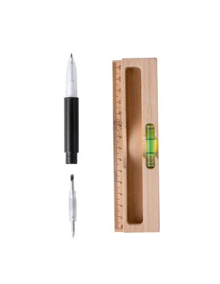 Multiherramienta Personalizada 820477