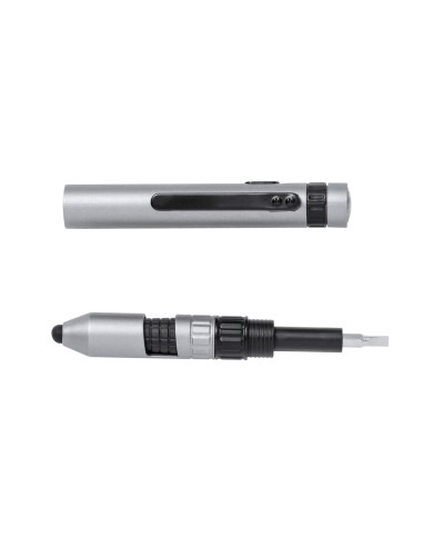 Bolígrafo Multifunción Personalizado 820478