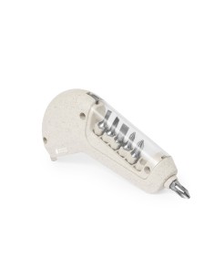 Flexómetro Personalizado 820479