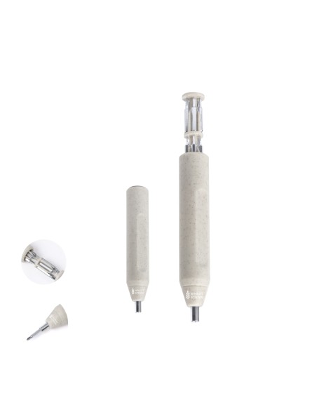 Multiherramienta Personalizada 820480