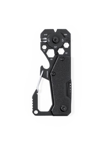 Multiherramienta Personalizada 820481