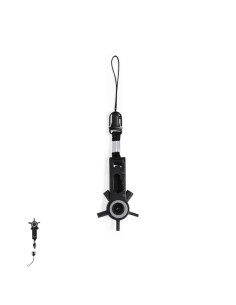 Multiherramienta Personalizada 820482