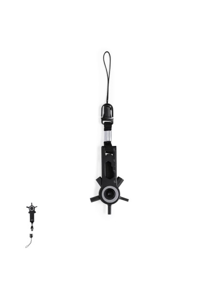 Multiherramienta Personalizada 820482