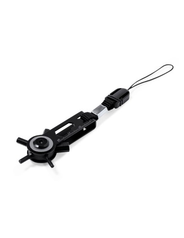 Multiherramienta Personalizada 820482