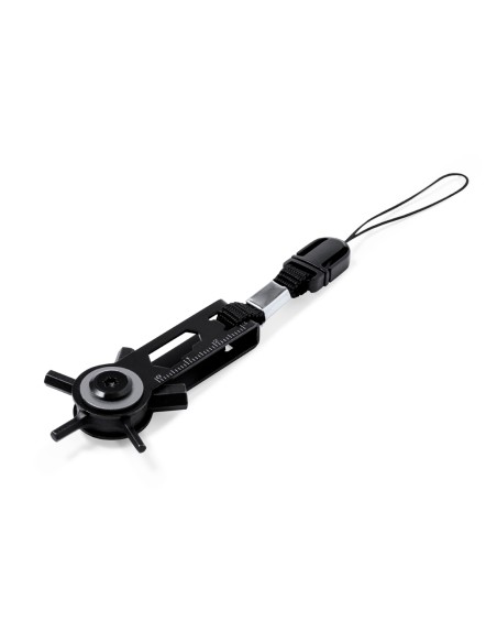 Multiherramienta Personalizada 820482