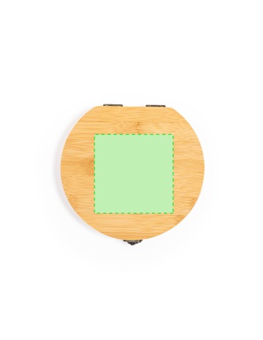 Set Herramientas Personalizado 820483