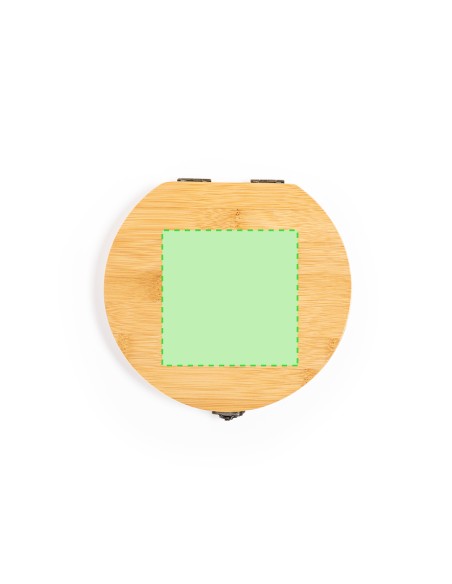 Set Herramientas Personalizado 820483