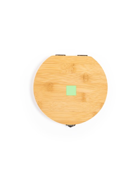 Set Herramientas Personalizado 820483